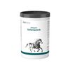 Almapharm - allequin SelenoZink 5 kg Pulver, 5 Kilogramm, almapharm