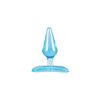 EasyToys *The Assifier*