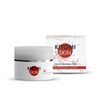 Kiyomi Skin Energy Gesichtscreme PLUS, 50 ml, Kiyomi Skin