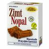 Espara Zimt Nopal Kapseln, 60 st, Espara
