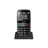Emporia Euphoria V50 Smartphone, 1 st, Emporia