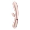 Satisfyer Hot Lover