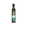 Ölmühle Solling Nachtkerzenöl, 250 ml, Ölmühle Solling