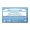Dr. Bronner's Seifenstück Baby Mild