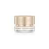 Juvena of Switzerland Moisture Eye Cream