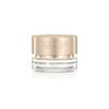 Juvena of Switzerland Moisture Eye Cream 15 ml