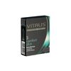 Vitalis PREMIUM *Comfort Plus*