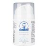 Dr. Hölter Jolostrum Lotion Hautpflege, 50 ml, Dr. Hölter