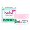 bebe - Hautpflege "Feuchtigkeitspflege"