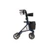 B&B Alevo Country Offroad-Rollator