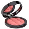 Make-up Satin Glow Blusher 01 fresh morning glow 10 g, 10 g, Malu Wilz Kosmetik