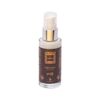 La Savonnerie de Nyons - Gesichtsserum - Arganöl, 30 ml, La Savonnerie de Nyons
