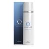 Oceanwell Basic Belebende Lotion 200 ml, 200 ml, Oceanwell
