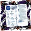 EXS *Chocolate*, 100 st, EXS Condoms
