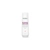 Goldwell Blondes & Highlights Anti-Yellow Shampoo