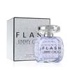 Jimmy Choo Flash Edp Spray, 100 ml, Jimmy Choo
