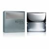 Calvin Klein Reveal Men Eau de Toilette, 30 ml, Calvin Klein