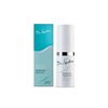 Dr. Spiller Sensicura Eye Cream