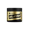 PEAK Melatonin, 0.9 kg, Peak