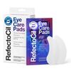 Refectocil Eye Care Pads 10 St Kombipackung