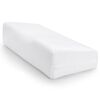 Witschi Kopfkissen Classic Soft