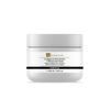 Dr Botanicals Rice Protein, Jojoba Oil & Shea Butter Hair Mask