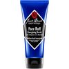 Jack Black, Face Buff Energizing Scrub