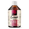 CALAPO DOG ROBUST FERMENT