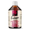 Calapo DOG Robust Ferment 500 ml Flüssigkeit