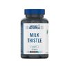 Applied Nutrition Milk Thistle
