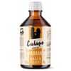 CALAPO HUMAN MAGEN FERMENT, 100 ml, Calapo