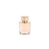 Boucheron Quatre pour Femme Eau de Parfum, 50 ml, Boucheron