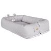 roba Babylounge 'roba Style',