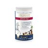 V-POINT® SENIOR Vital - für Herz und Immunsystem - 100% natürliche Kräuter