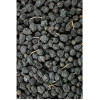 Apfelbeere Salbe 50g