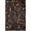 Alkannawurzel 500g