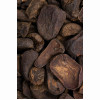 Kolanuss 50g