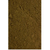 Mandelpilz Pulver 100g, 100 g, Hofapotheke St. Afra