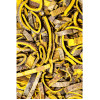 Korkbaumrinde 1000g