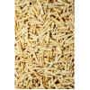 Binsenmark Tropfen - Tinktur 200ml