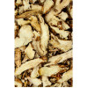 Muttergedenken Wurzelstock Salbe 100g, 100 g, Hofapotheke St. Afra