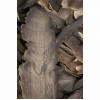 Wasserbüffelhorn Salbe 100g, 100 g, Hofapotheke St. Afra