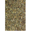 Ackerwindenkraut Salbe 100g
