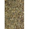 Ackerwindenkraut 500g