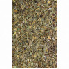 Ackerwindenkraut 50g