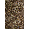 Bertramwurzel Salbe 100g