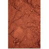 Haematit Salbe 30g, 30 g, Hofapotheke St. Afra