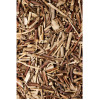 Geissblattstengel Salbe 30g, 30 g, Hofapotheke St. Afra