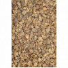 Blutwurz 1000g, 1000 g, Hofapotheke St. Afra