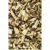 Bärwurzwurzel 100g
